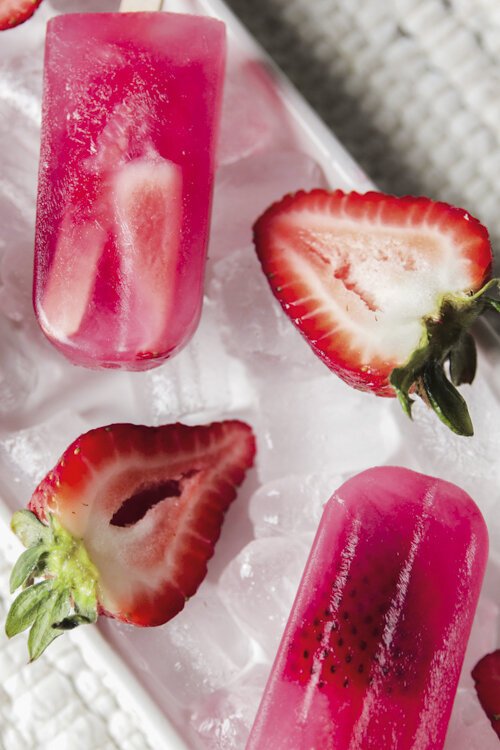 <span class="content-image-text">Hibiscus Strawberry Popsicles</span>